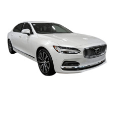 Volvo S90  Araç Kiralama